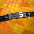 Bratara Inox
